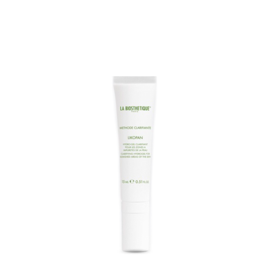 Likopan Gel-La Biosthétique